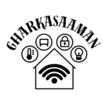 GharKaSaaman
